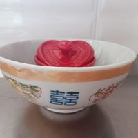 可能是文字的圖像