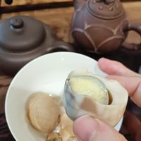 未提供相片說明。