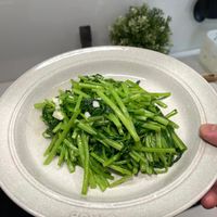 可能是食物的圖像