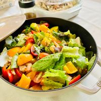可能是食物的圖像