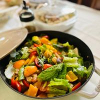 可能是食物的圖像