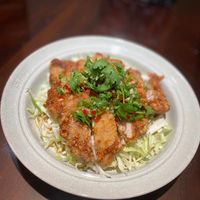 可能是食物的圖像