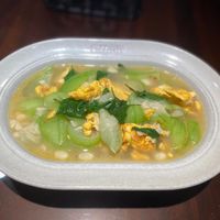 可能是粥的圖像