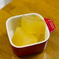可能是甜點的圖像