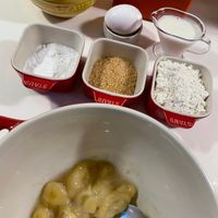 可能是甜點的圖像