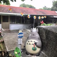 可能是文字的圖像