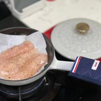 可能是文字的圖像