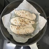 可能是食物的圖像