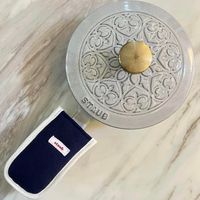 可能是銅的圖像