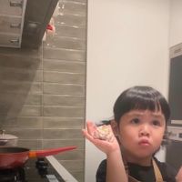 可能是 1 人和文字的圖像