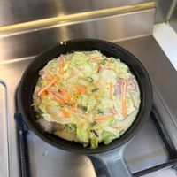 可能是食物的圖像
