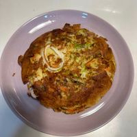 可能是歐姆蛋的圖像