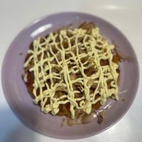 可能是食物的圖像