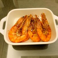 可能是食物的圖像