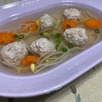 可能是拉麵的圖像