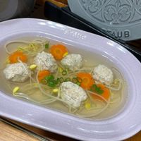 未提供相片說明。