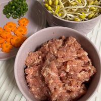 可能是食物的圖像