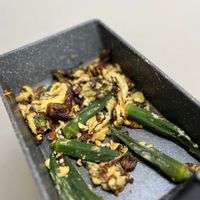 可能是食物的圖像