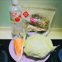 可能是文字的圖像