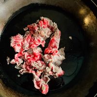 可能是肉排的圖像