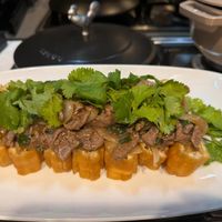 可能是食物的圖像