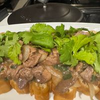 可能是食物的圖像