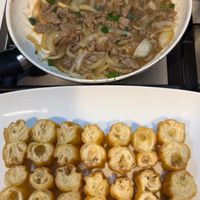 可能是香菇的圖像