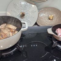 未提供相片說明。