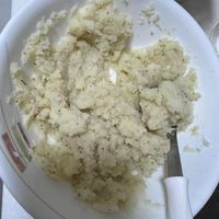 可能是食物的圖像