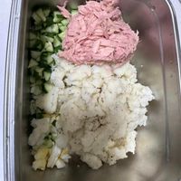 未提供相片說明。