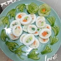 可能是食物的圖像