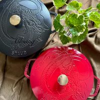 未提供相片說明。