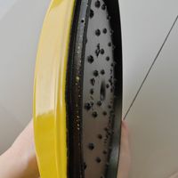 可能是梳子的圖像