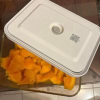 可能是水果的圖像