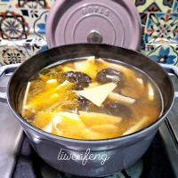 可能是豆腐的圖像