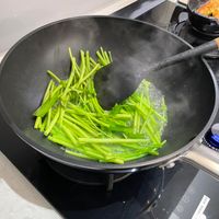 可能是食物的圖像