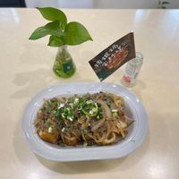 可能是壽司的圖像