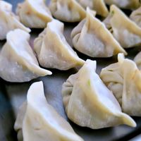 可能是港式點心的圖像