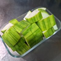 可能是食物的圖像