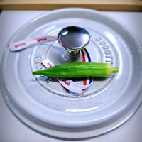 未提供相片說明。