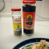 可能是文字的圖像