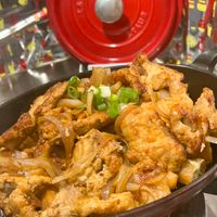 可能是食物的圖像