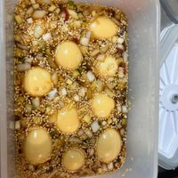 可能是食物的圖像