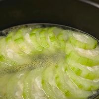 可能是食物的圖像