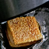 可能是豆腐的圖像
