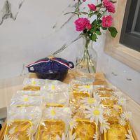 可能是食物的圖像