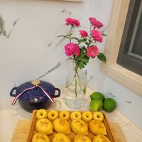 可能是蘋果和梨子的圖像