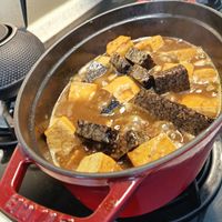 可能是豆腐的圖像