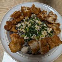 可能是豆腐的圖像