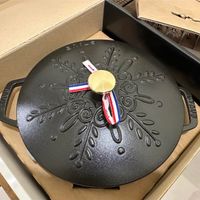 可能是文字的圖像